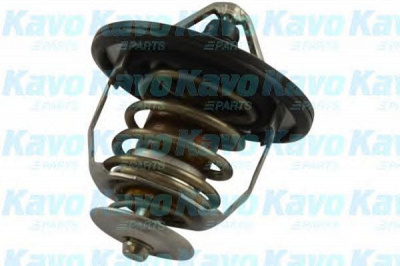 KAVO PARTS th9016 -  Термостат, охлаждающая жидкость
